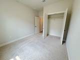 1560 Little Cypress Loop - Photo 13