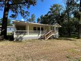 437 Gov Wood Drive - Photo 1