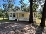 437 Gov Wood Drive - Photo 2