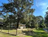 437 Gov Wood Drive - Photo 3
