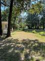 437 Gov Wood Drive - Photo 4