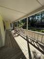 437 Gov Wood Drive - Photo 5