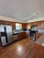 437 Gov Wood Drive - Photo 8