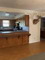 437 Gov Wood Drive - Photo 9