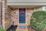 6343 Briar Rose Drive - Photo 1