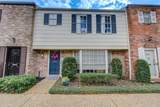6343 Briar Rose Drive - Photo 2