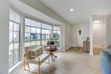 6343 Briar Rose Drive - Photo 4