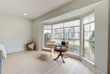 6343 Briar Rose Drive - Photo 5