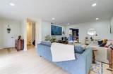 6343 Briar Rose Drive - Photo 6