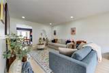 6343 Briar Rose Drive - Photo 8