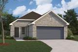 16731 Largetooth Aspen Lane - Photo 1