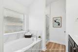 16731 Largetooth Aspen Lane - Photo 5