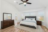 16731 Largetooth Aspen Lane - Photo 7