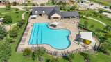 2914 Belle Tree Lane - Photo 4