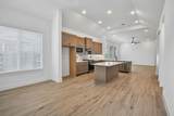18074 Brennie Bird Lane - Photo 10
