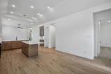 18074 Brennie Bird Lane - Photo 11