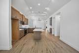 18074 Brennie Bird Lane - Photo 12