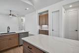 18074 Brennie Bird Lane - Photo 13