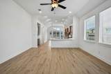 18074 Brennie Bird Lane - Photo 14