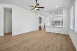 18074 Brennie Bird Lane - Photo 15