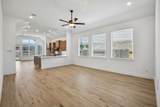 18074 Brennie Bird Lane - Photo 16