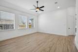 18074 Brennie Bird Lane - Photo 17