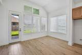 18074 Brennie Bird Lane - Photo 18