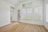 18074 Brennie Bird Lane - Photo 19