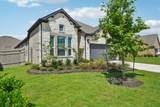 18074 Brennie Bird Lane - Photo 2