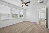 18074 Brennie Bird Lane - Photo 20