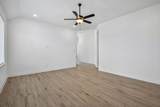 18074 Brennie Bird Lane - Photo 22
