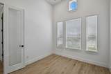 18074 Brennie Bird Lane - Photo 23