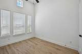 18074 Brennie Bird Lane - Photo 24