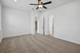 18074 Brennie Bird Lane - Photo 25