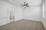 18074 Brennie Bird Lane - Photo 26
