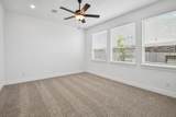 18074 Brennie Bird Lane - Photo 27