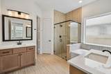 18074 Brennie Bird Lane - Photo 28