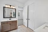 18074 Brennie Bird Lane - Photo 29