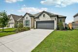 18074 Brennie Bird Lane - Photo 3