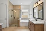 18074 Brennie Bird Lane - Photo 30
