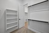 18074 Brennie Bird Lane - Photo 31