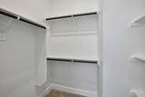 18074 Brennie Bird Lane - Photo 32
