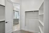 18074 Brennie Bird Lane - Photo 33