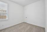 18074 Brennie Bird Lane - Photo 34