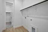 18074 Brennie Bird Lane - Photo 35