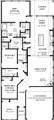 18074 Brennie Bird Lane - Photo 36
