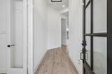 18074 Brennie Bird Lane - Photo 4