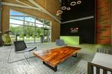 18074 Brennie Bird Lane - Photo 40