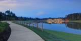 18074 Brennie Bird Lane - Photo 49