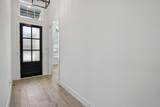 18074 Brennie Bird Lane - Photo 5